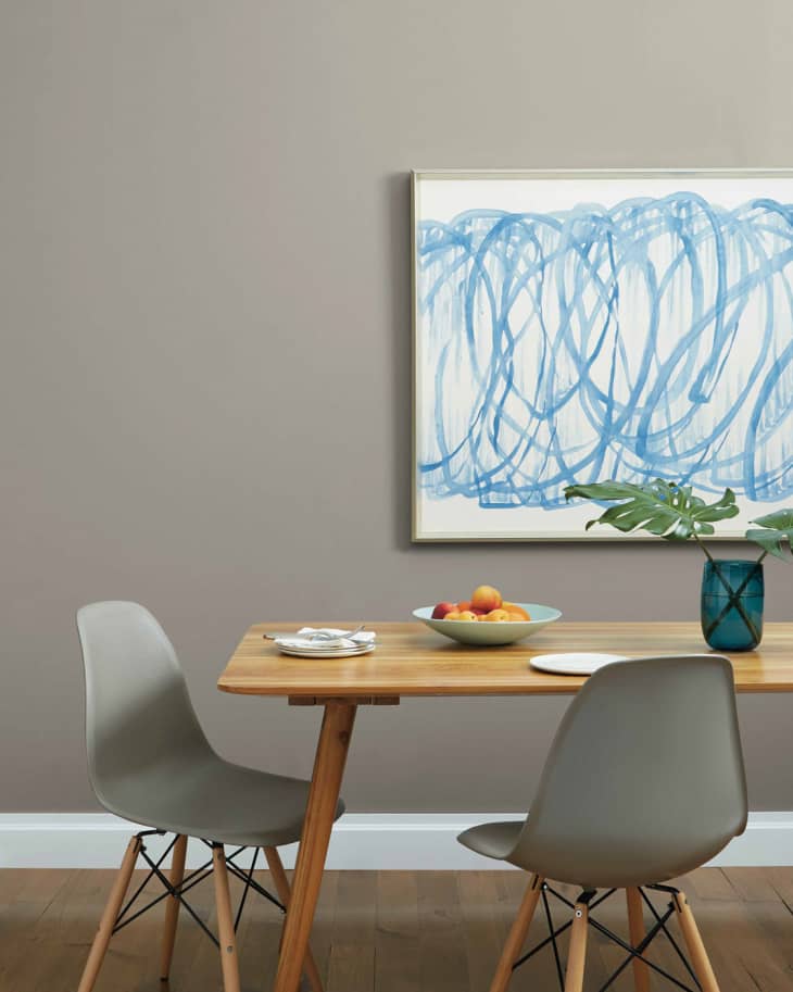 6 Best Entryway Paint Colors, According to Designers Apartment Therapy